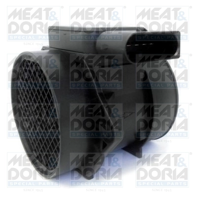 Mass Air Flow Sensor
